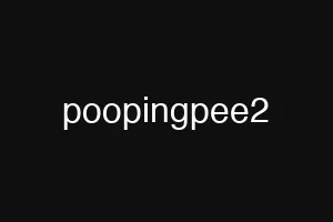 poopingpee2