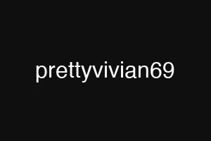 prettyvivian69