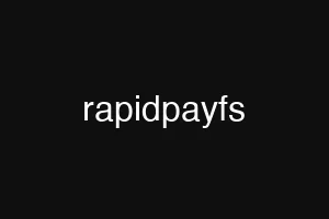 rapidpayfs