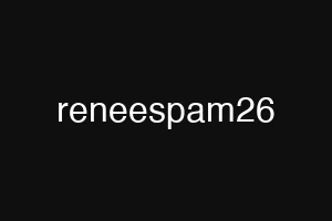 reneespam26