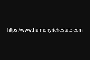 https://www.harmonyrichestate.com
